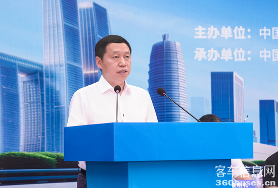 圖片4.png
