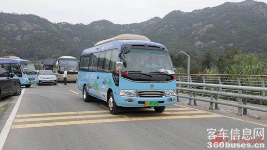 4、單車.jpg