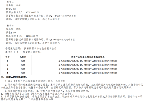 上海2.png