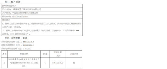 招標(biāo)3.png