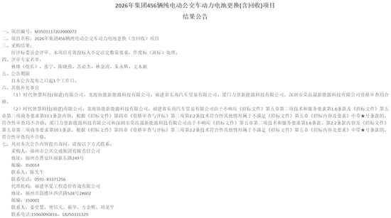 廢標(biāo).png
