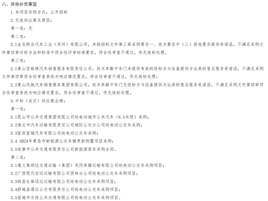 黃山中標(biāo)3.png