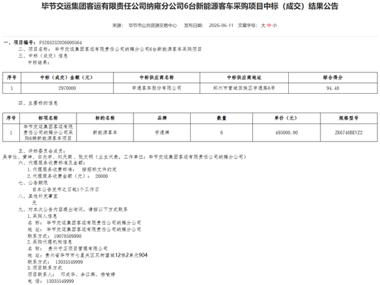 畢節(jié)中標(biāo)00.png