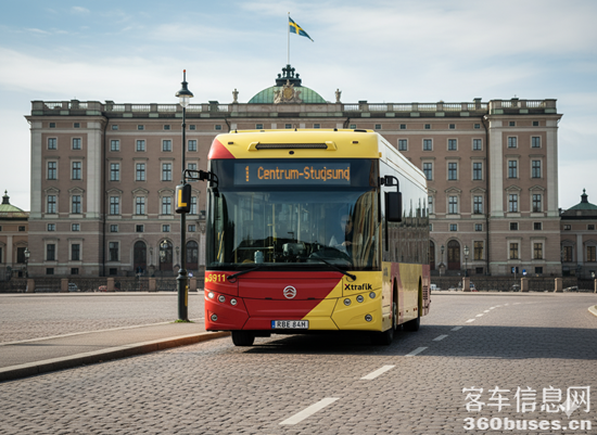 1782350835370779.png 7 在瑞典運營的金旅純電公交車.png