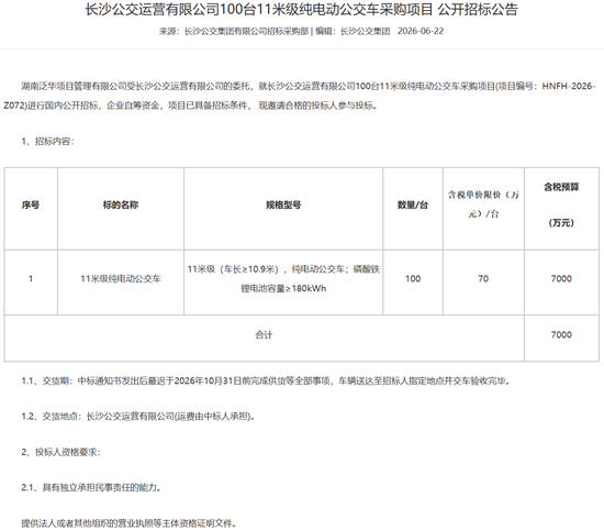 長沙招標(biāo)1.png