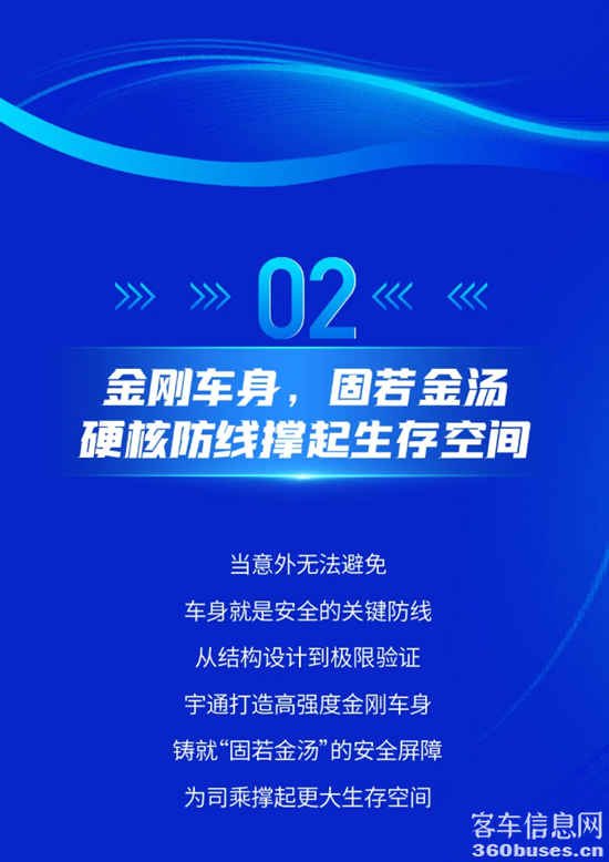 7.png