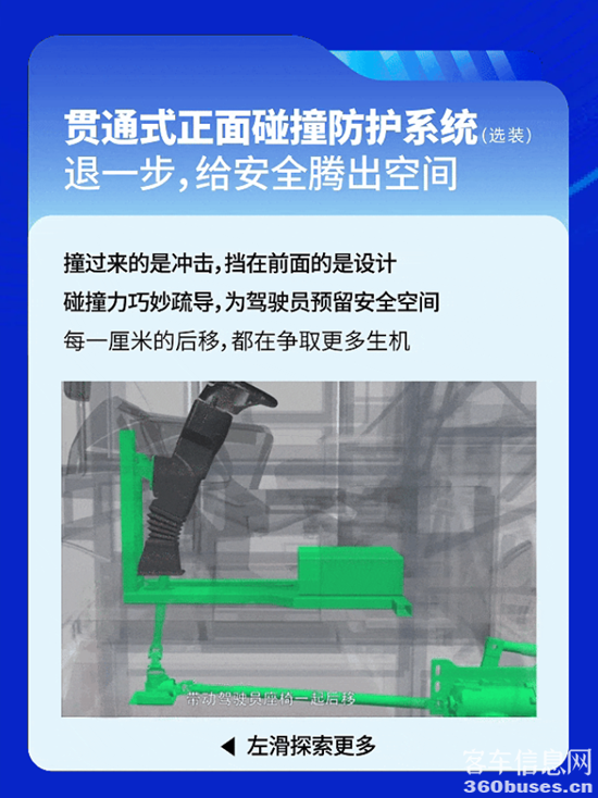9.png