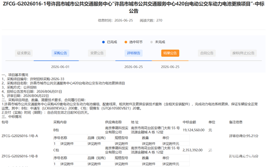 河南許昌1.png