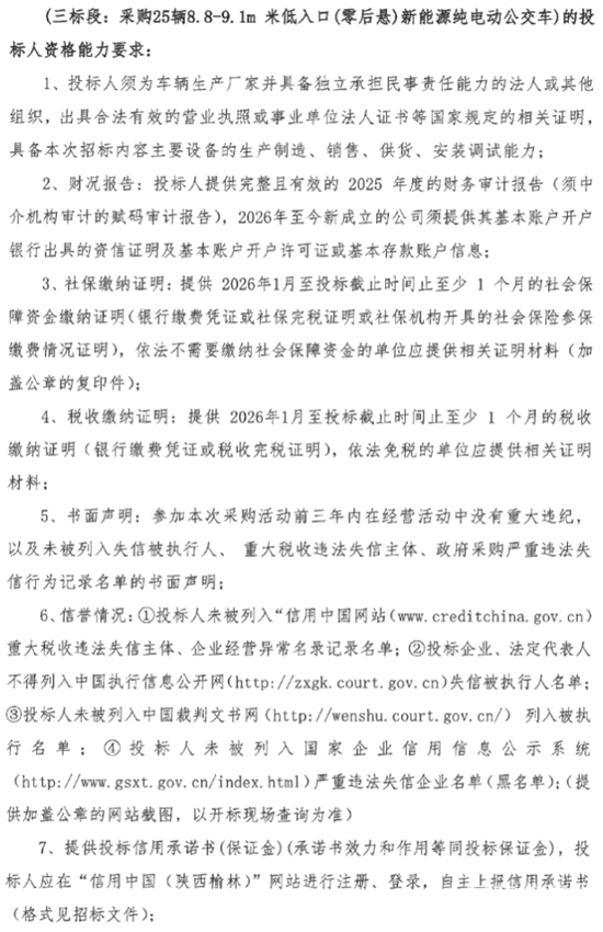 榆林市4.png