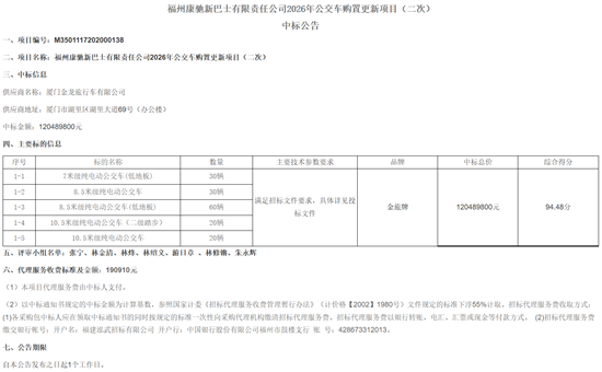 福州中標(biāo)1.png