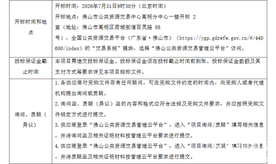廣東10.png