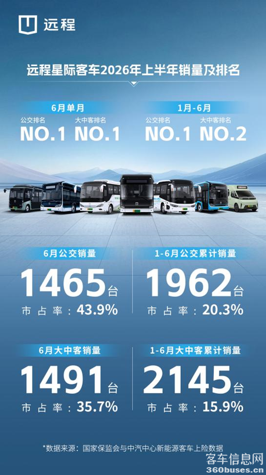 1784000080635631.png 圖片1.png