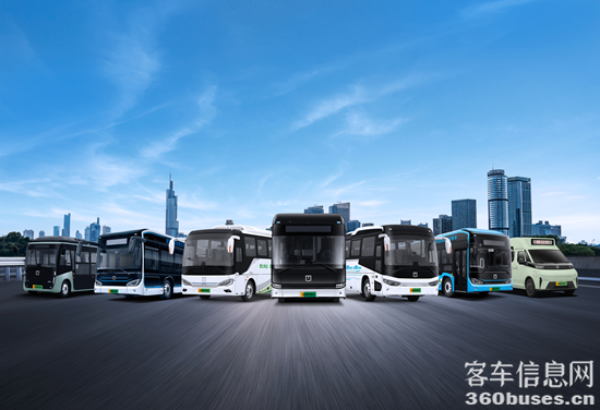 1784000114484964.png 圖片4.png
