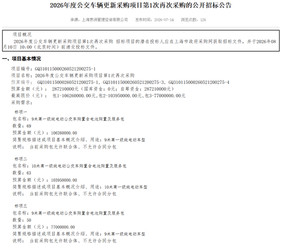 1784169937692352.png 再招標(biāo)1.png
