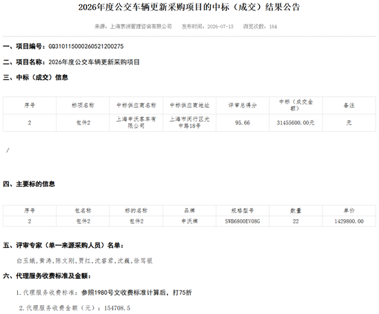 1784169974349848.png 中標(biāo)1.png