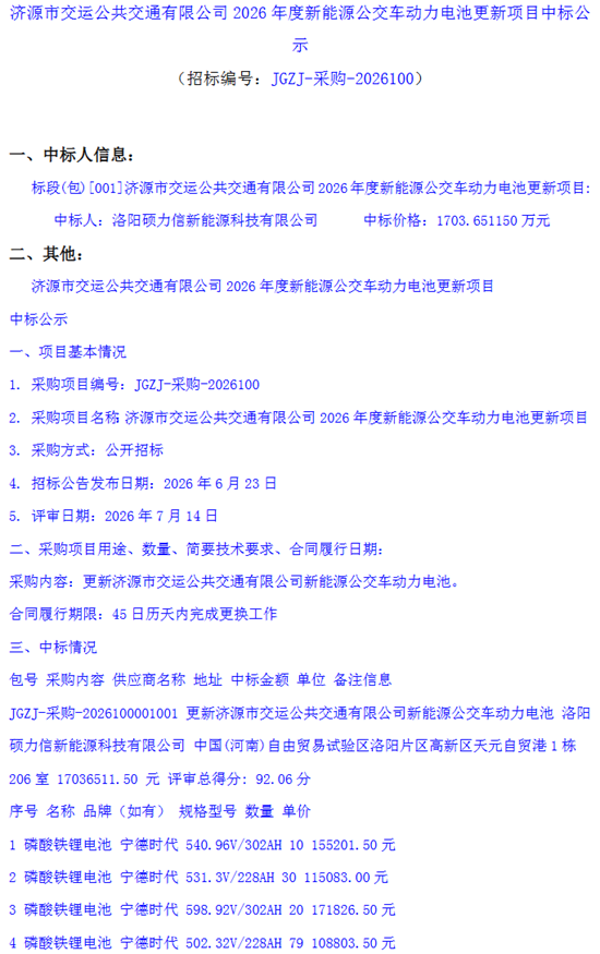 濟(jì)源市中標(biāo)1.png