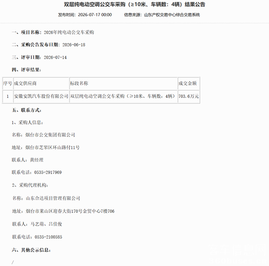 結(jié)果2.png