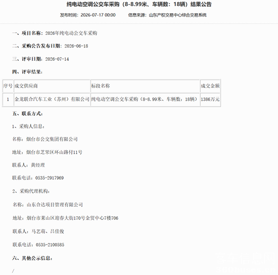 結(jié)果5.png