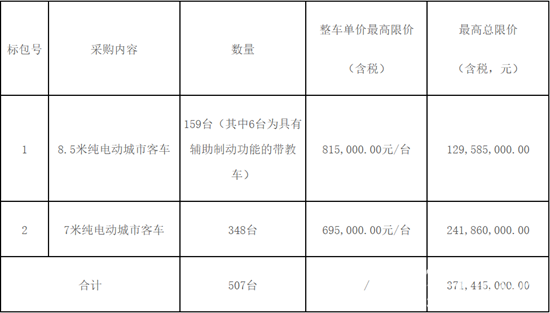 招標2.png