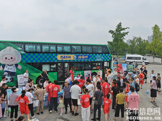 5.png