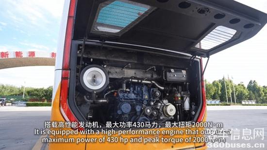 1785721164480047.jpg 3.jpg