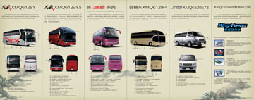 �����Ѳչ�ؿ�-�c(di��n)��ӆ�