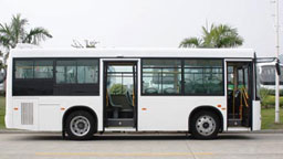 ϲ�@����(n��i)�Ӡ�406�v������܇ӆ��