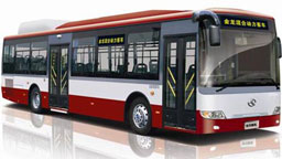 ͨ�^(gu��)��(gu��)������Դ��܇���a(ch��n)��(zh��n)�댏��