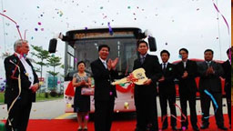 ���_(t��i)����Ʒ�ƻ�τ�(d��ng)����܇�����¼���