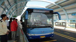 �И�(bi��o)�V��BRT�(xi��ng)Ŀ110�vӆ��