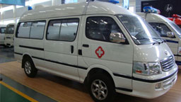 �p��һ�Q�@�� ��(d��)��349�v���o(h��)܇���