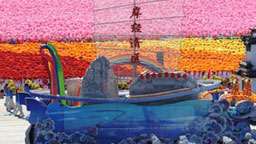 ��(gu��)�cʢ�丣����܇�ױP�����?ji��n)? width=