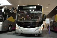 2012�h�Z������܇չ�ϵĽ�����܇