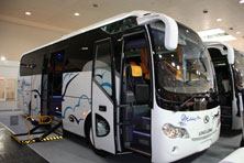 2012�h�Z������܇չ�ϵĽ�����܇