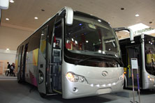 2012�h�Z������܇չ�ϵĽ�����܇