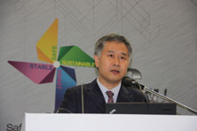 2012�h�Z������܇չ�ϵĽ�����܇