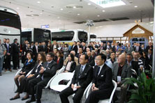 2012�h�Z������܇չ�ϵĽ�����܇