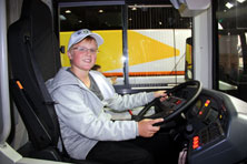 2012�h�Z������܇չ�ϵĽ�����܇