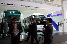 2012�h�Z������܇չ�ϵĽ�����܇