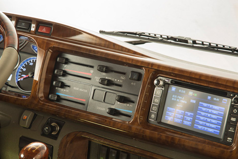 節(jié)能低耗 領(lǐng)先科技