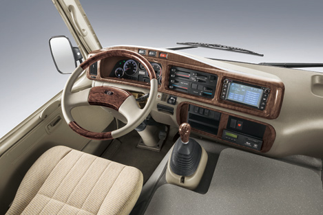 安全設(shè)計 面面俱到