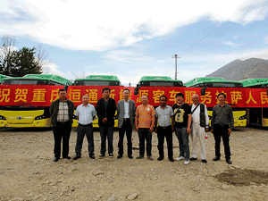 ��ͨ��܇(ch��)�I(l��ng)��(d��o)�����_�͑�������Ӱ����