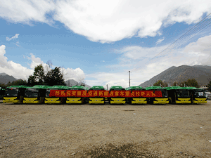 ��ͨN300ϵ�п�܇(ch��)������_(d��)�������_��